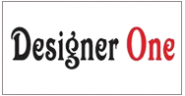 Designer-185x96