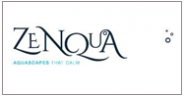 Zenqua-Z-185x96