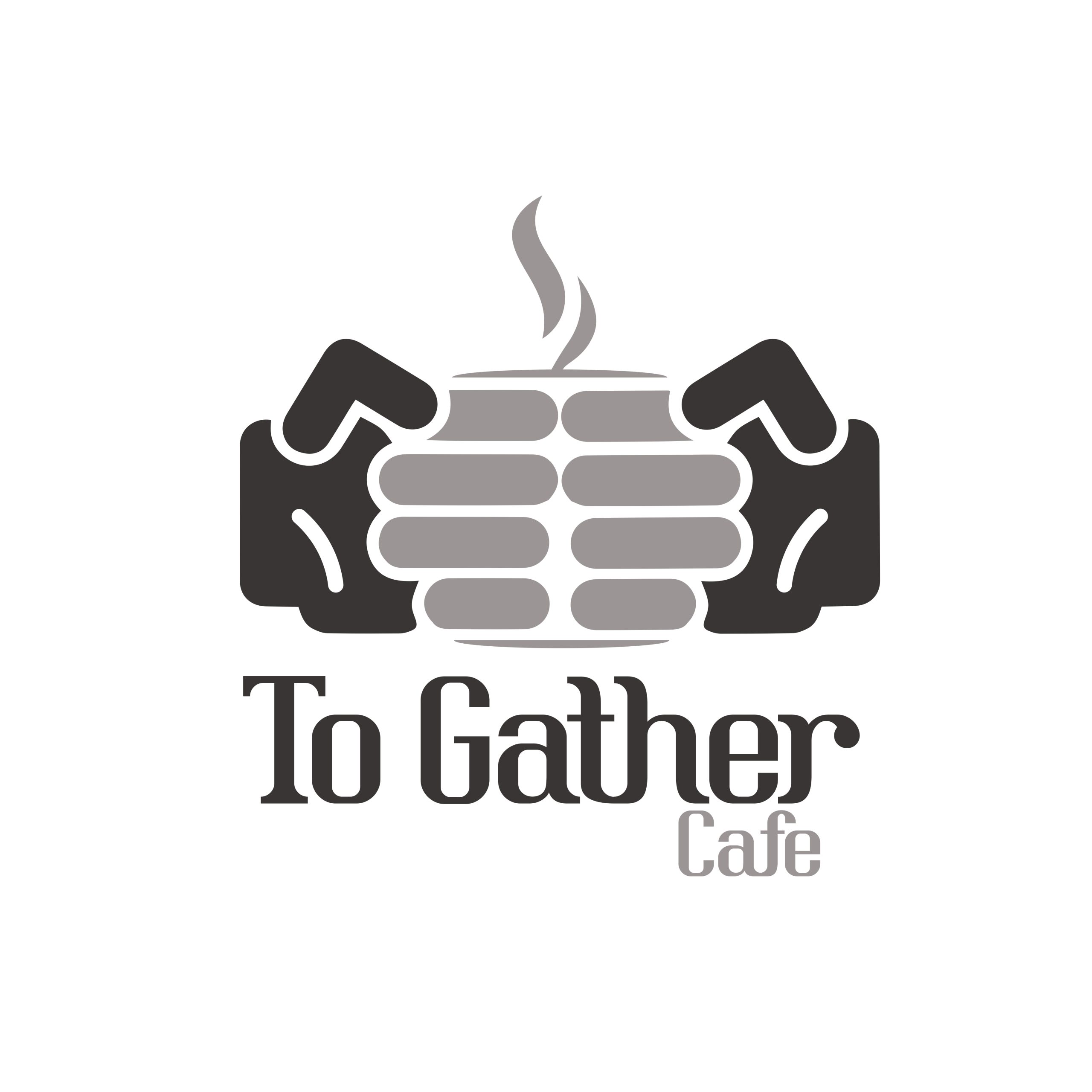 Togathar cafe 2_page-0001